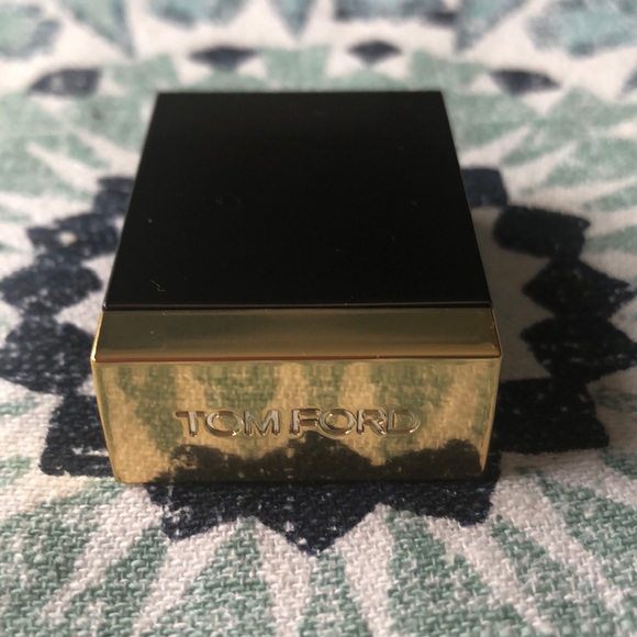 Tom Ford - Picture 5 of 5